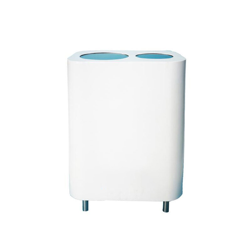 云高儀采用米散射激光雷達(dá)測量原理測量云高云量